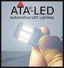 1157 LED reverse backup lightbulbs white color