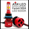 Load image into Gallery viewer, ATALED fanteli 9004 led 6000k