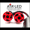 fanteli 9004 cooling fan