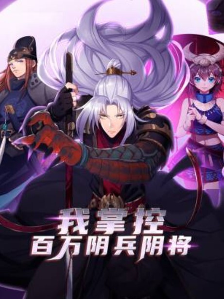 漂亮巨乳小姐姐 身材超棒无套爆操，这大奶子能玩半天 - 中文阿薇