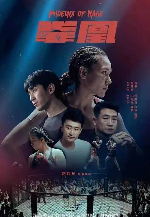 爸爸在客厅尾随上厕所的后妈在卫生间后入大美臀 - 中文阿薇