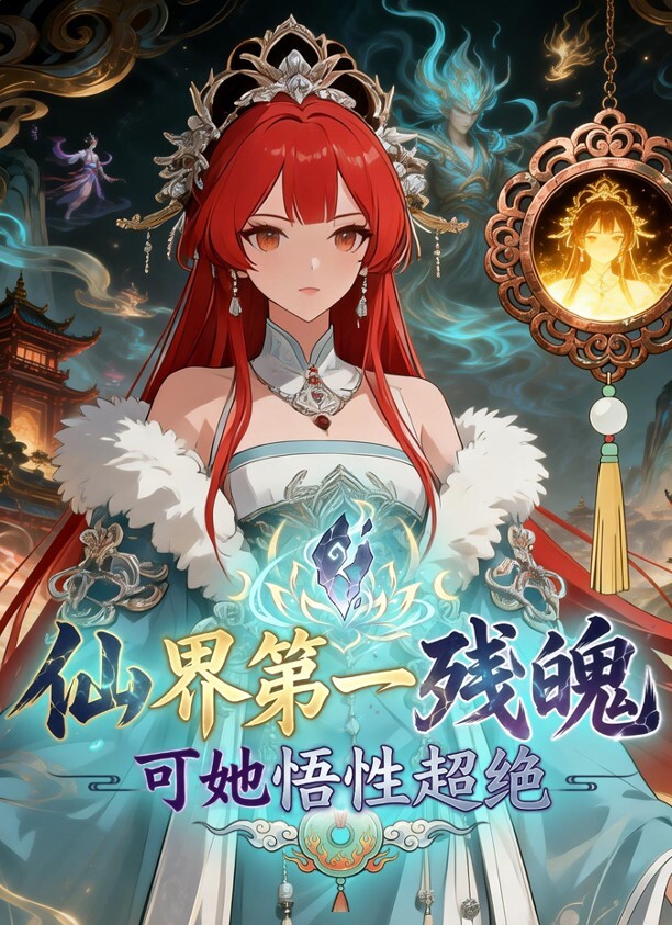 极品福利姬连体黑丝大奶少妇假屌淫语自慰骚穴坏姐姐高潮喷水 - 中文阿薇