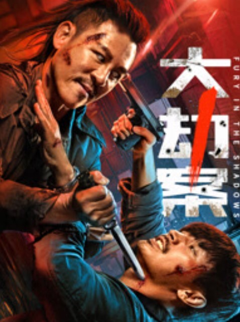 情侣泄密00后小情侣课后到民宿偷欢嫩妹苗条可爱蝴蝶穴被干得阴唇外翻啪啪打游戏快乐一整夜 - 中文阿薇