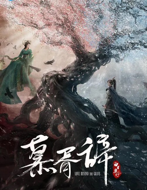 超极品反.差大一新.生刚开学只.用7天就.拿下反.差母.狗啪啪露.脸视频曝光.流出 - 中文阿薇