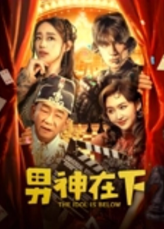 网传温州瓯海区街道办副主任陈熠锋出轨瓯海区妇保蔡云云发妻曝光视频与记录讨公道 - 中文阿薇