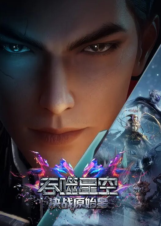 精选国产南京少妇母狗真听话跪地喝尿 - 中文阿薇