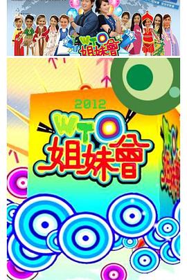 麻豆短视频 - 中文阿薇