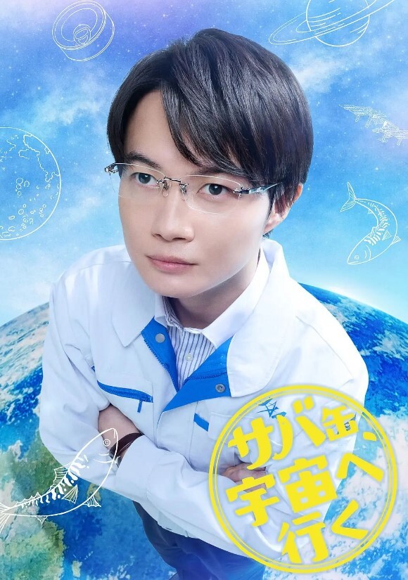 JK极限交尾爱意肉穴亲密相姦第2话 - 中文阿薇
