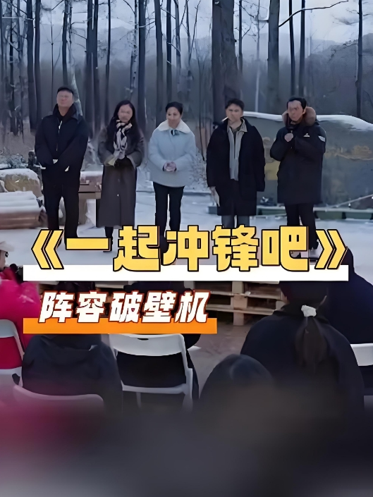 JK小萝莉太单纯自诩见多识广敢低估风月老将老金白毛巾一盖残暴输出让她后悔做这一行 - 中文阿薇