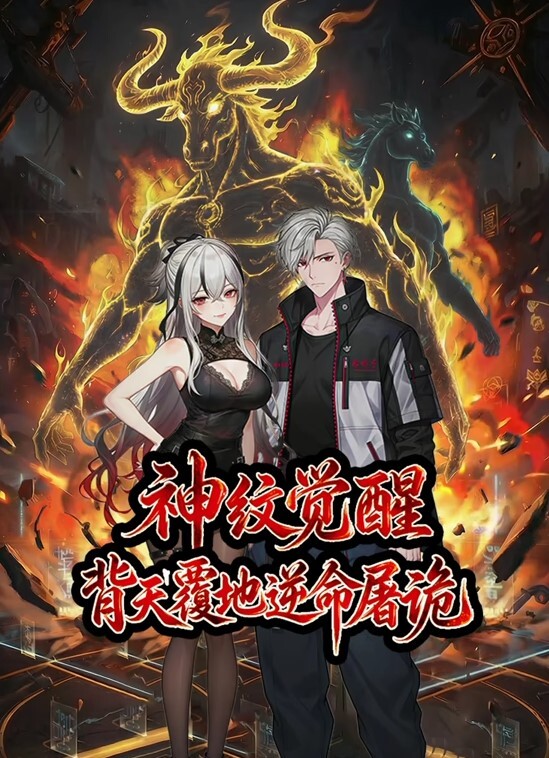 最新三人迷玩大神捂爽完深圳90后舞蹈老师张晓婷 - 中文阿薇