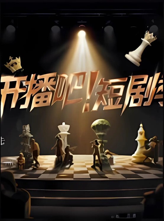 【香港四级】金玉惠小薇_莎莉田馨如_美凤_陈晓兰_香港特别行政区 - 中文阿薇