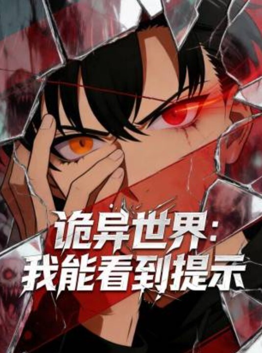 当我尝试深田英美的喷射方法时我兴奋地大量喷射潮到极致【EmuyumiCouple】 - 中文阿薇