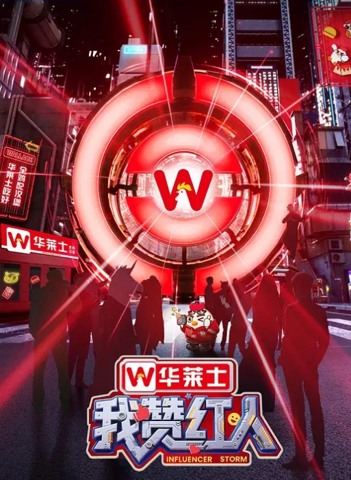 性感大奶妹子近距离拍摄揉奶调情骑乘后入 - 中文阿薇