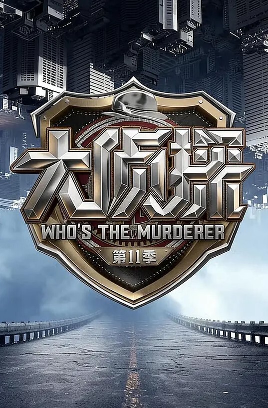 老表探花猛男亲自上阵约炮高颜值网红脸的苗条长发美女 - 中文阿薇