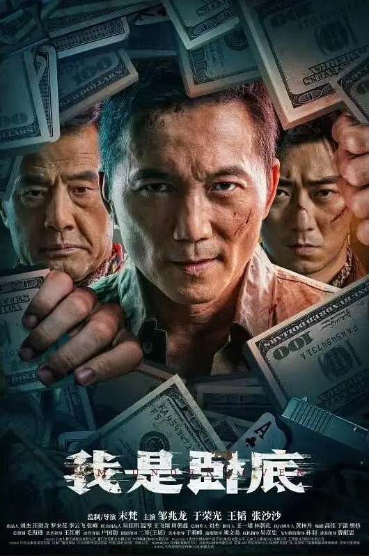 河南周口18岁嫩妹井香琴性生活淫乱不堪透过镜头诠释清纯与淫荡的炸裂反差 - 中文阿薇