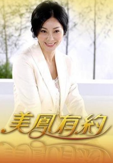 小真的开发日记2 - 中文阿薇
