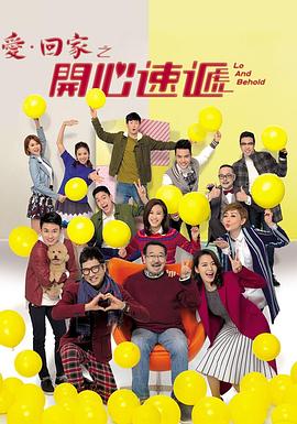 叫床录音视频 - 中文阿薇