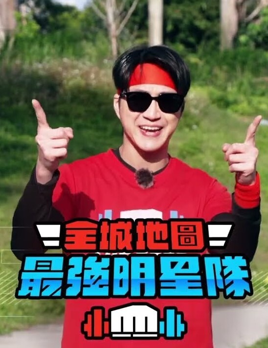 【变态渣男偷拍】浴室D奶网红洗澡洗逼_分手后故意流出 - 中文阿薇