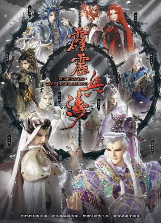 私拍泄密你是狗我现在就骑在狗身上_你不是要射嘴里吗_很会撒娇的20岁妹子和男友啪啪流出对白有趣 - 中文阿薇