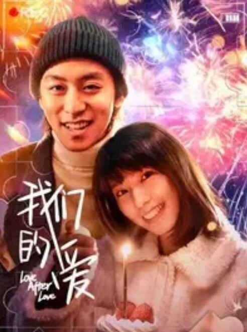 勾引同事美少妇穿旗袍肉色丝袜12厘米高跟酒店幽会会玩儿情趣诱惑浪漫肏逼 - 中文阿薇