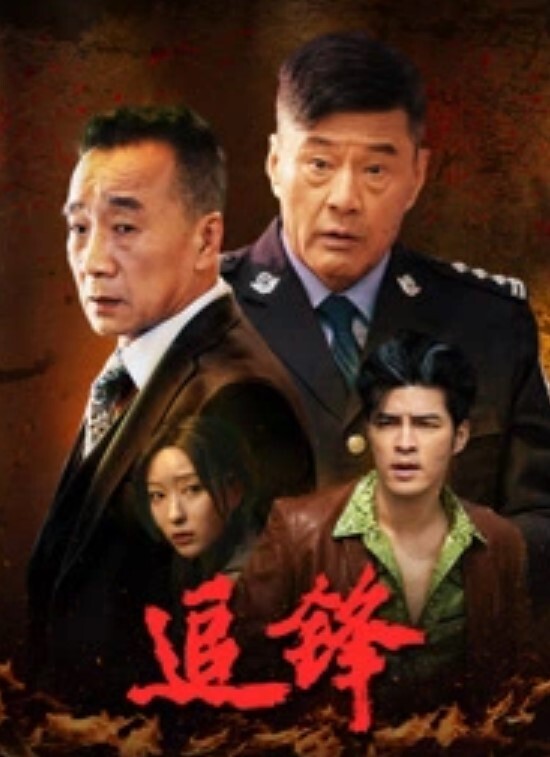 翁雨澄喝醉后变身超色痴女 - 中文阿薇