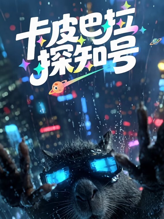 父女乱伦父母离异想爸爸就独自去找萝莉 - 中文阿薇