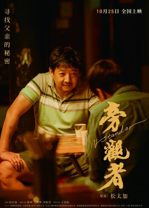 海角探花大神老王酒店约炮背着老公出来卖逼的美少妇无套内射这个少妇非常配合干起来很爽 - 中文阿薇