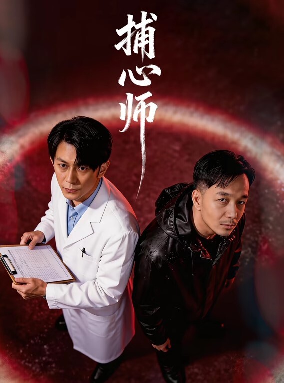 舔脚高颜值女女舔脚调教 - 中文阿薇