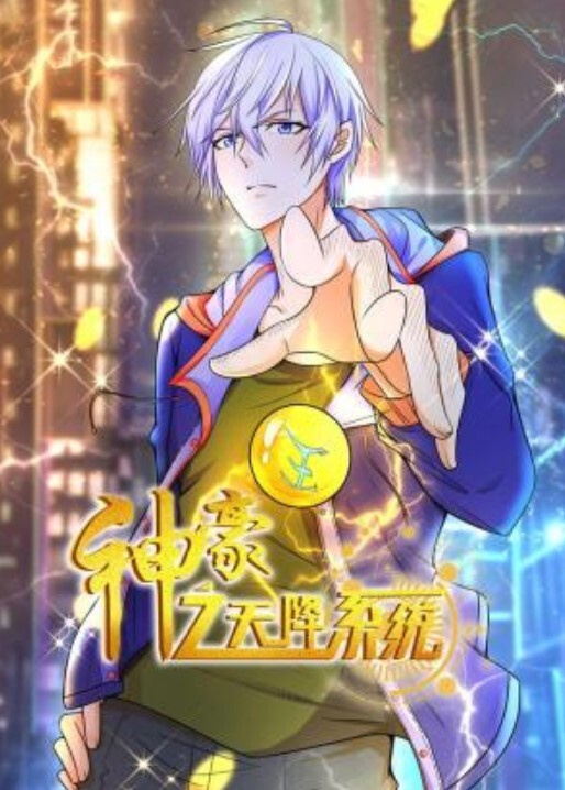 内射极品黑丝美女杨幂#性交 - 中文阿薇