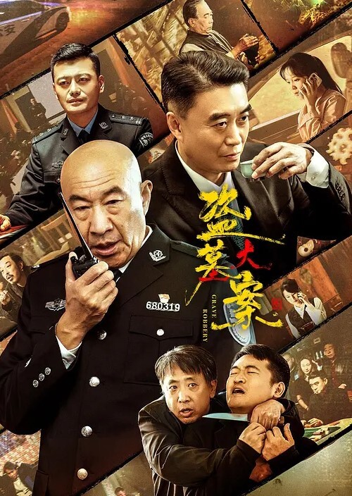 国产自拍我把我的小葫芦操的好爽 - 中文阿薇