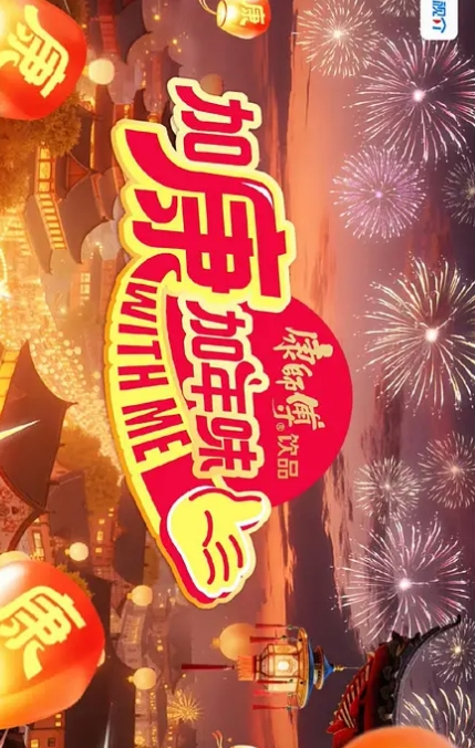 开发探索百里挑一的尤物极品反差婊眼镜妹超级爱喷水加藤鹰之手抠爽了可遇不可求的好货值得收藏 - 中文阿薇