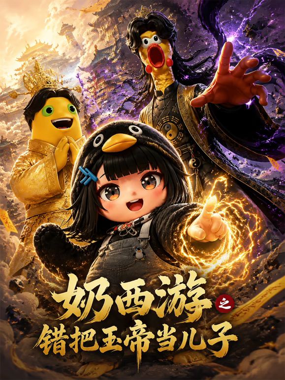 ❤️√ 【足控 极品萝莉 zzzsunvi】极品粉嫩乳头 美腿丝足 超级诱惑 (2) - 中文阿薇
