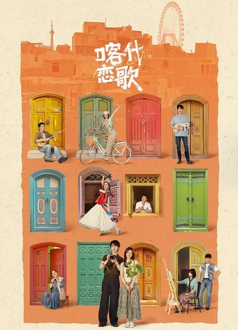 重庆渝北4s店销售经理王芳子大量生活照和性爱视频流出 - 中文阿薇
