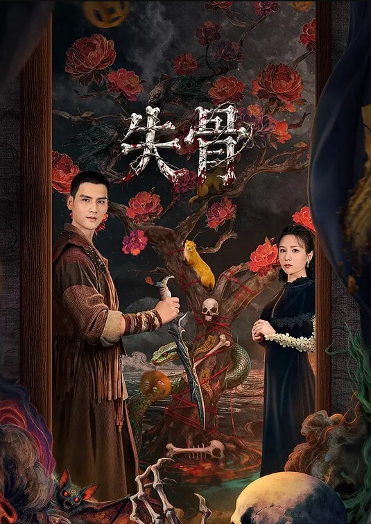 看必射神作-刚出社会的学生萝莉被堂哥PUA肛交出血，让她叫爸爸就叫爸爸非常乖巧听话被口爆肛交 - 中文阿薇