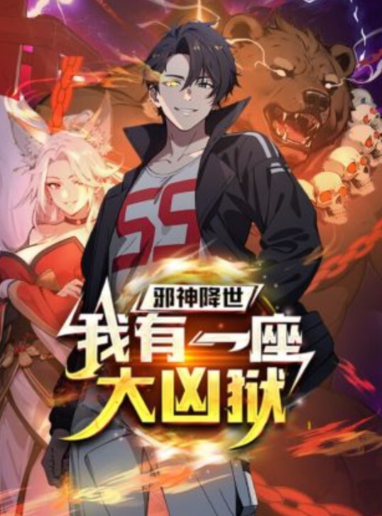 AV試鏡初體驗泰國青澀小情侶AV試鏡初體驗 - 中文阿薇
