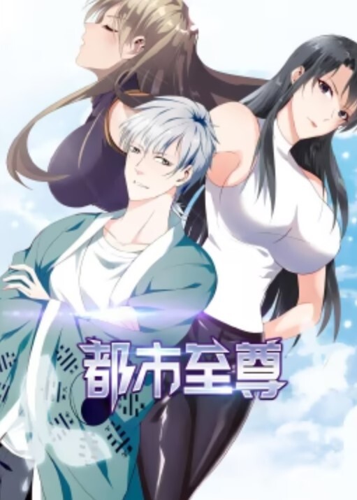 2209赎罪日2字幕版1 - 中文阿薇