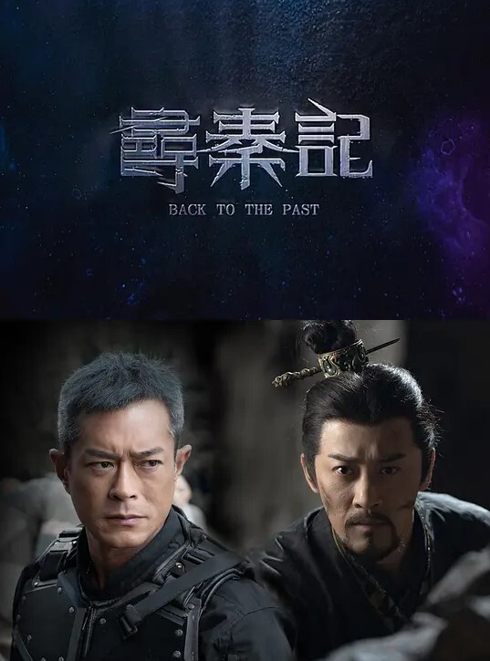 勾引三个处男玩4P吓软小处男刺激对白经典推荐 - 中文阿薇