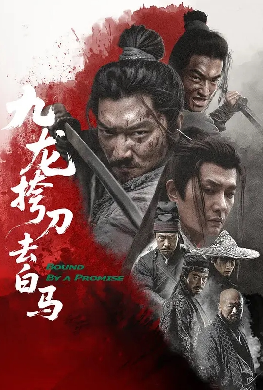最骚淫荡留学生『刘玥』疯狂3P火热流出 和闺蜜翘白嫩美臀排排操挨个怼 塞肛塞玩3P轮操浪穴 - 中文阿薇