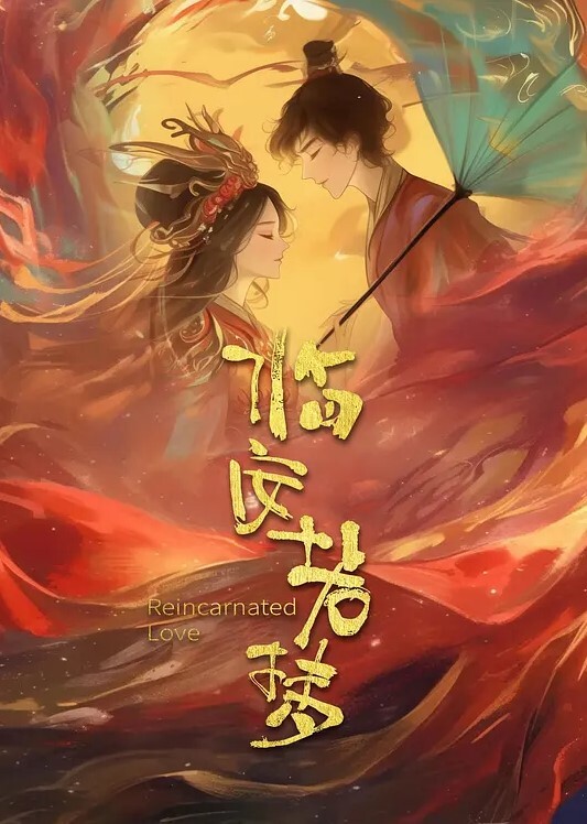 乐橙酒店偷拍新片速递奶子坚挺妹子给男友口爆乳交射奶子上 - 中文阿薇