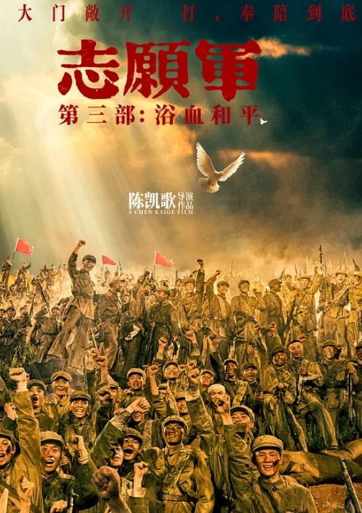 你个色狼也太猴急了！带女神一进屋就狂舔直接插，把女神吓到了，女神好久没做爱了，水好多！ - 中文阿薇
