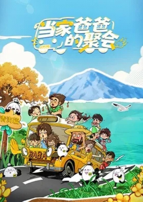 会所美女技师，黑色长裙丝袜骑在身上磨蹭，舌吻撕碎黑丝袜，中途摘套操出感情 - 中文阿薇