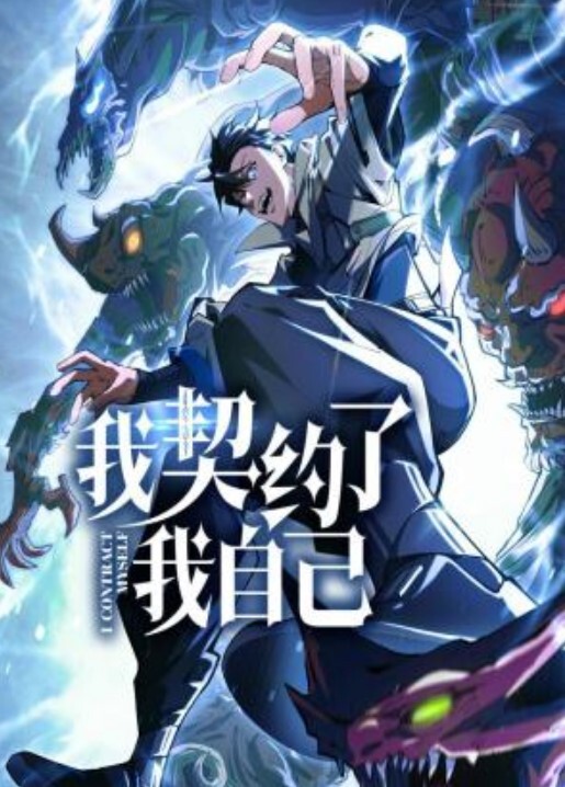 白嫩00后小侄女被坏叔叔操成小母狗 - 中文阿薇