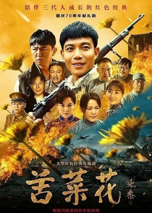 极品00后小骚货女神乖巧漂亮粉嫩带给你初恋感觉 - 中文阿薇