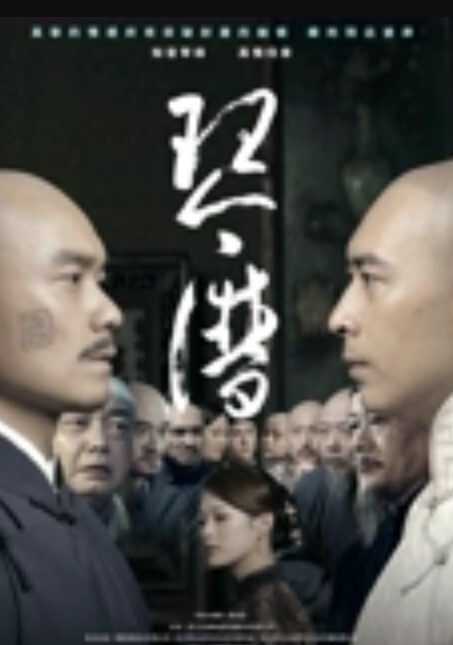 闷骚的健身教练两天的淫乱生活身体被掏空 - 中文阿薇