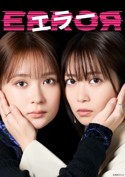 网红风骚轻熟御姐『张雨楠』D奶口活女王有钱人的玩物 - 中文阿薇