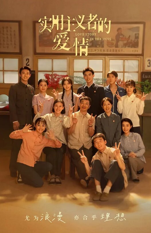 极品探花杏吧爆头哥_哥钱多的是极品骚货为钱用香蕉操逼表演 - 中文阿薇