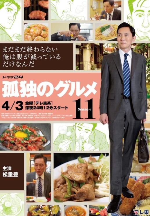 邪恶的10大最热门轮奸！阿德里安娜切奇克安吉拉怀特丽莎安等等！【EvilAngel】 - 中文阿薇