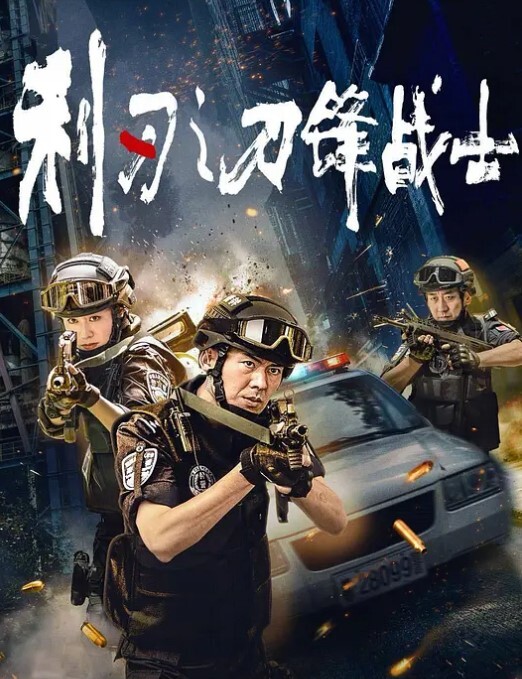AI高清2K修複强少爷探花风骚小姐姐水多性欲强特写插入细节啪啪直响听起来真带劲 - 中文阿薇