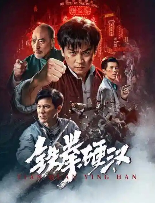 特色酒店TP外表端庄漂亮的美女和胖男玩得真激烈_ - 中文阿薇