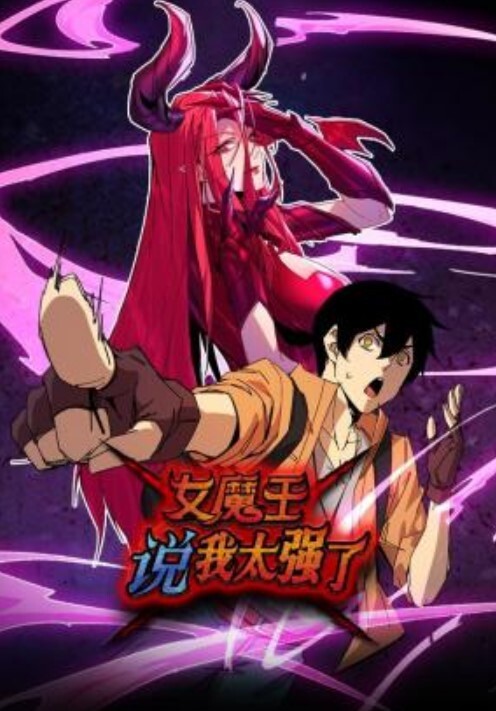 激情性战最近日本出道很火的19岁『北欧天使』S级爆乳粉逼一线天 - 中文阿薇
